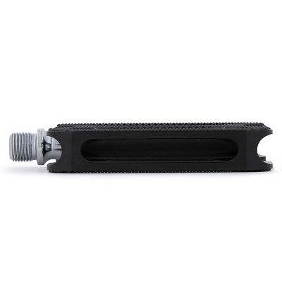 Превью  Педали CLUXX Rocket 100 платформа Black